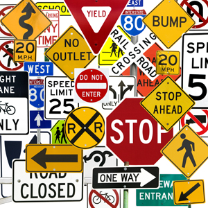 traffic engineering, transportation engineering, northwestern university, center for public safety, nucps, police training courses
